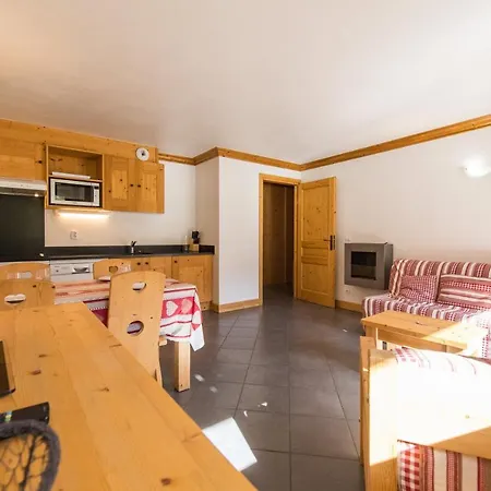Criterium Apartment